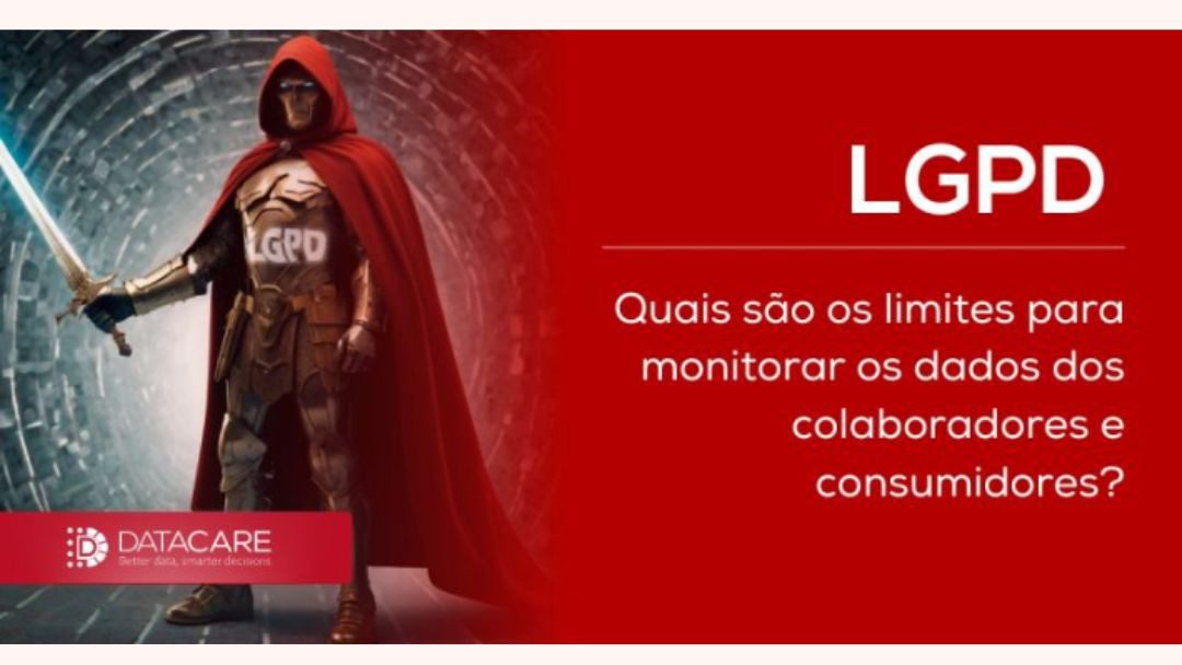 acesso02