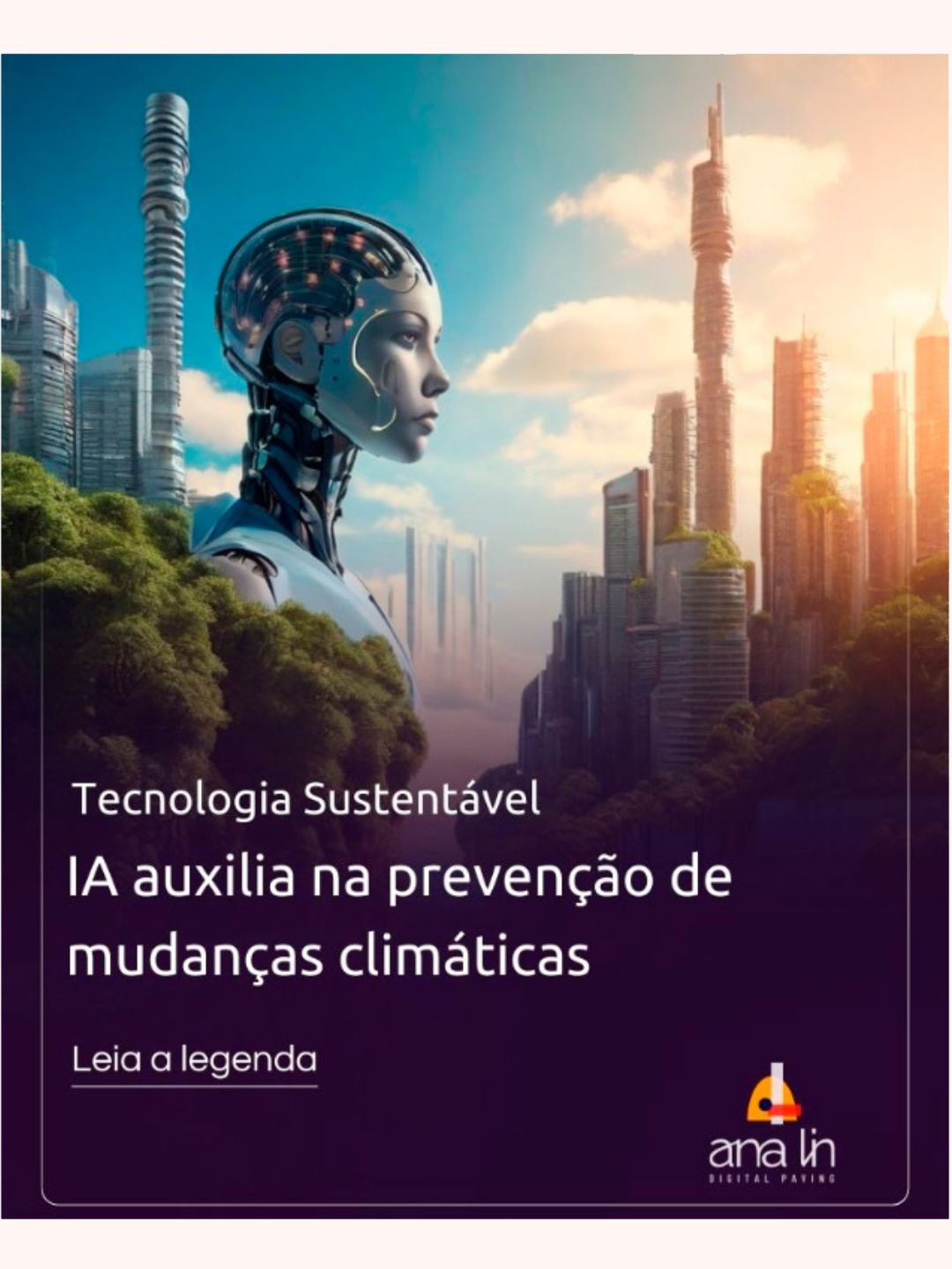 ana01