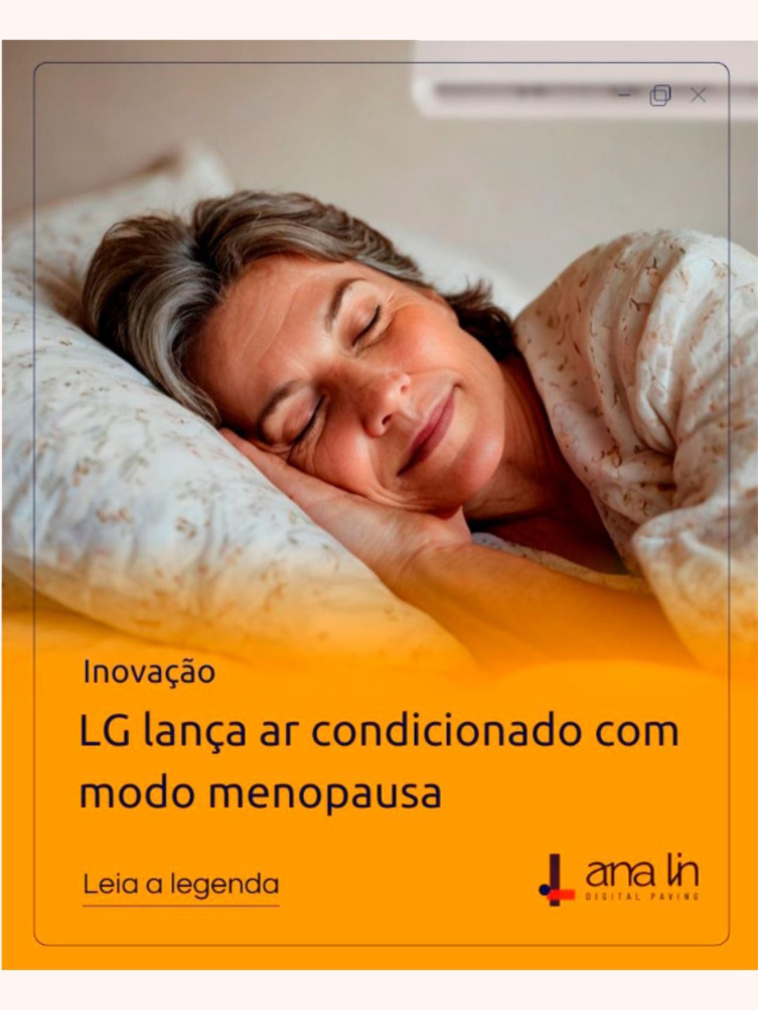 ana02