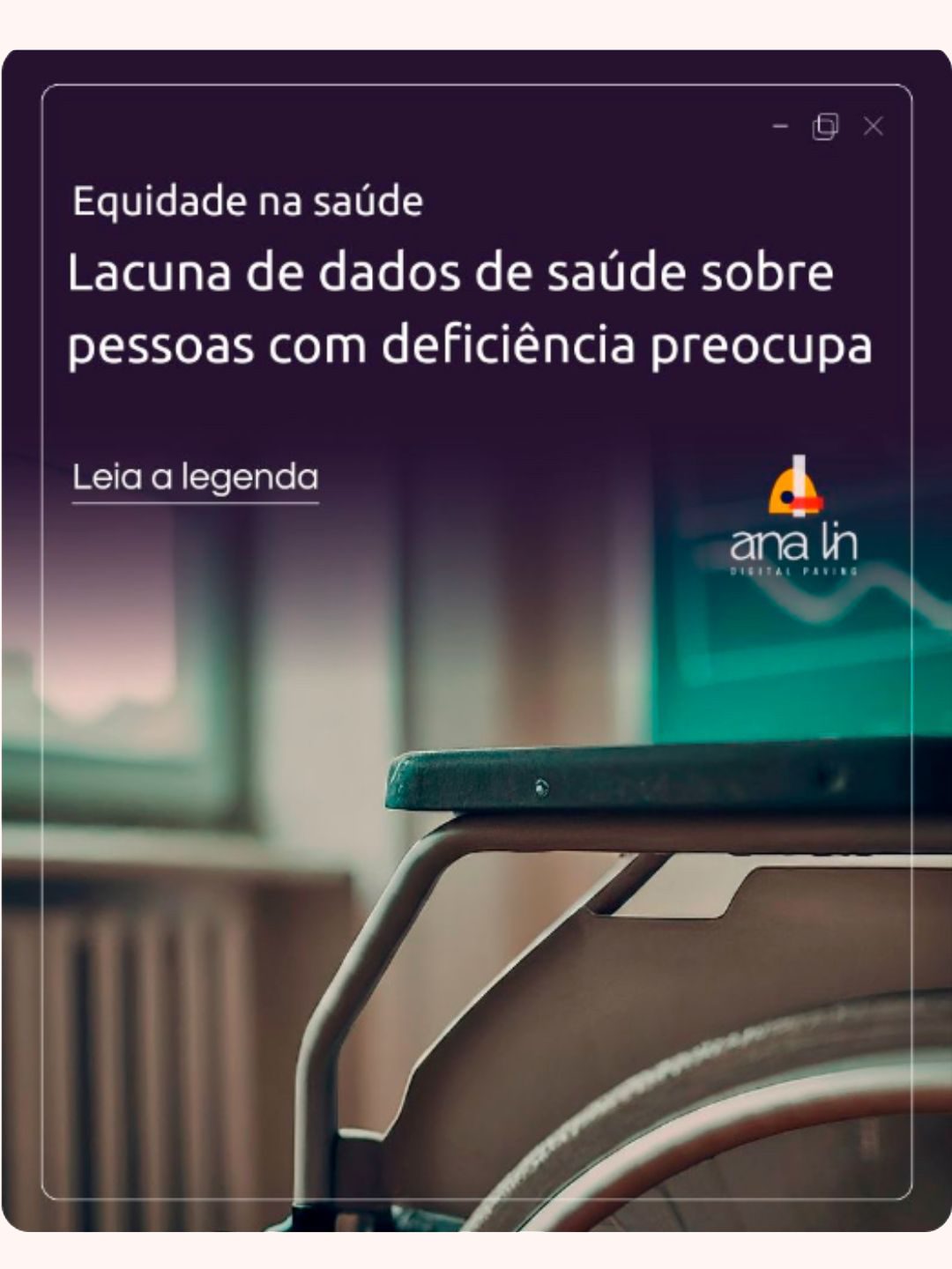 ana03
