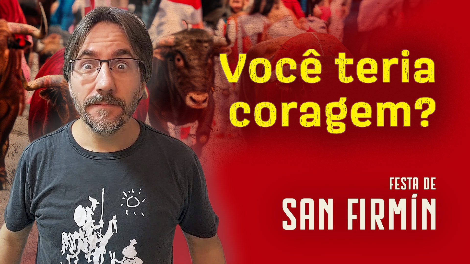 thumbnail-carlos
